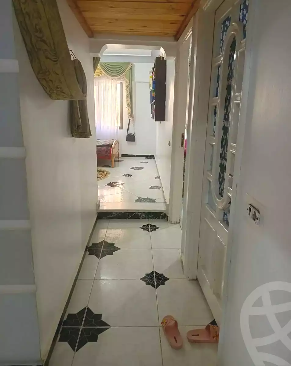 https://aqarmap.com.eg/en/listing/6811862-for-sale-alexandria-l-jmy-el-hanouvel-abo-el-shawareb-st