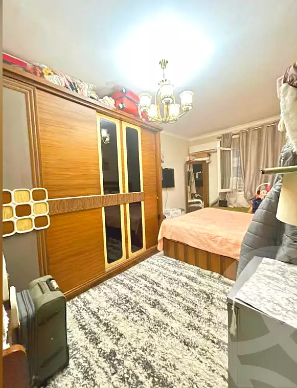 https://aqarmap.com.eg/ar/listing/6811906-for-sale-alexandria-miami-iskandar-ibrahim-st