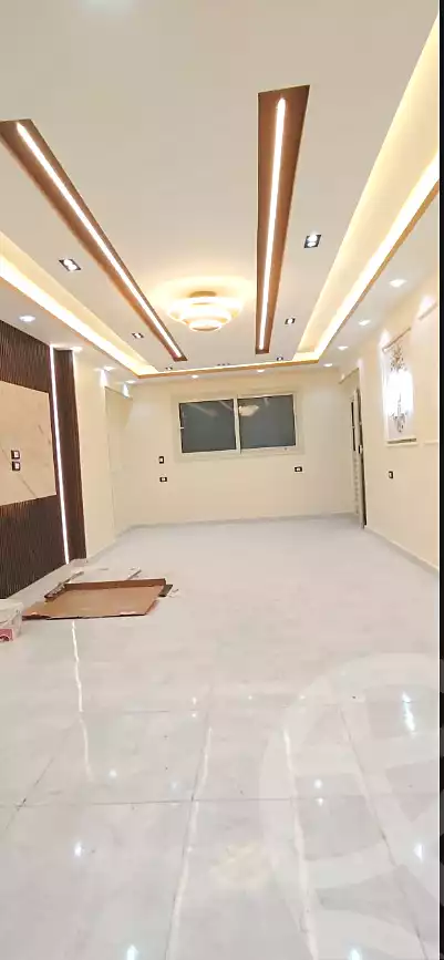 https://aqarmap.com.eg/ar/listing/6811930-for-sale-cairo-elnozha-Streettt-27