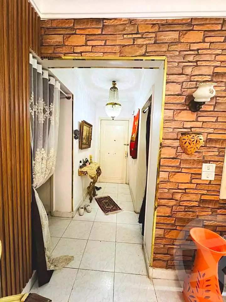 https://aqarmap.com.eg/en/listing/6811951-for-sale-alexandria-l-jmy-lbytsh