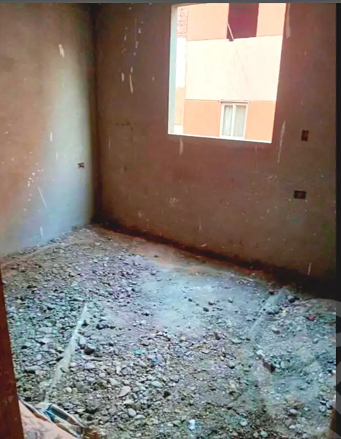 https://aqarmap.com.eg/en/listing/6811960-for-sale-cairo-elnozha-Streettt-27