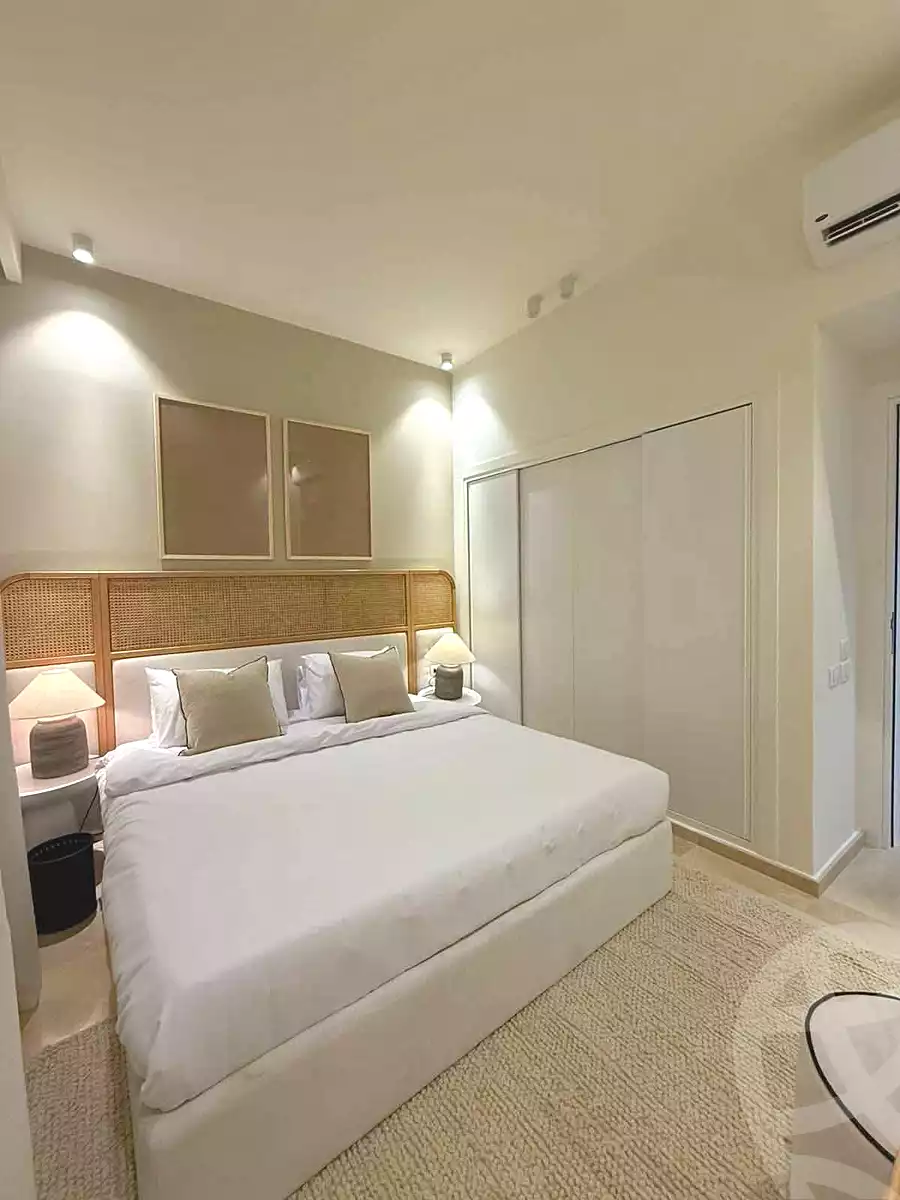 https://aqarmap.com.eg/en/listing/6811959-for-sale-ain-elsokhna-resorts-il-monte-galala-marina-towers