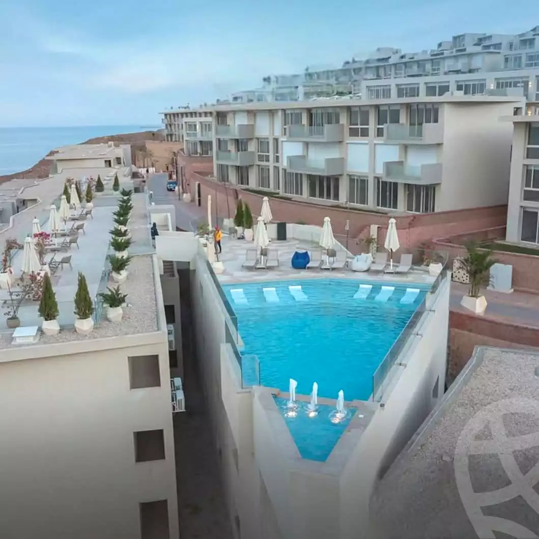 https://aqarmap.com.eg/en/listing/6811959-for-sale-ain-elsokhna-resorts-il-monte-galala-marina-towers
