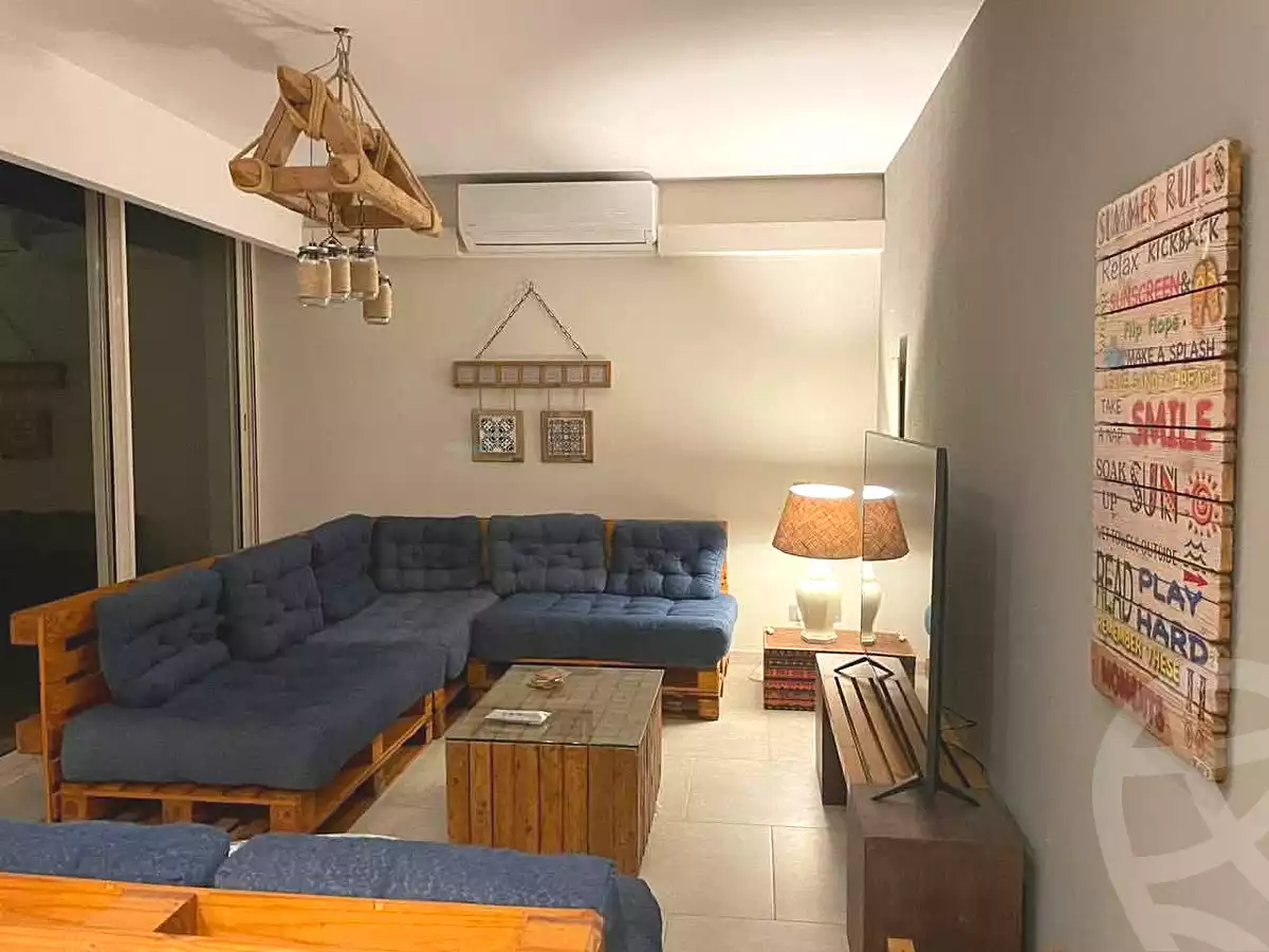 https://aqarmap.com.eg/en/listing/6811959-for-sale-ain-elsokhna-resorts-il-monte-galala-marina-towers