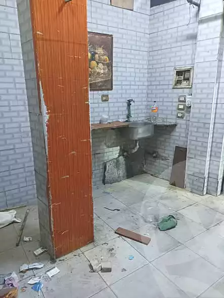 https://aqarmap.com.eg/ar/listing/6811987-for-rent-alexandria-sydy-bshr-sydy-bshr-bhry-gamal-abd-el-nasir-st