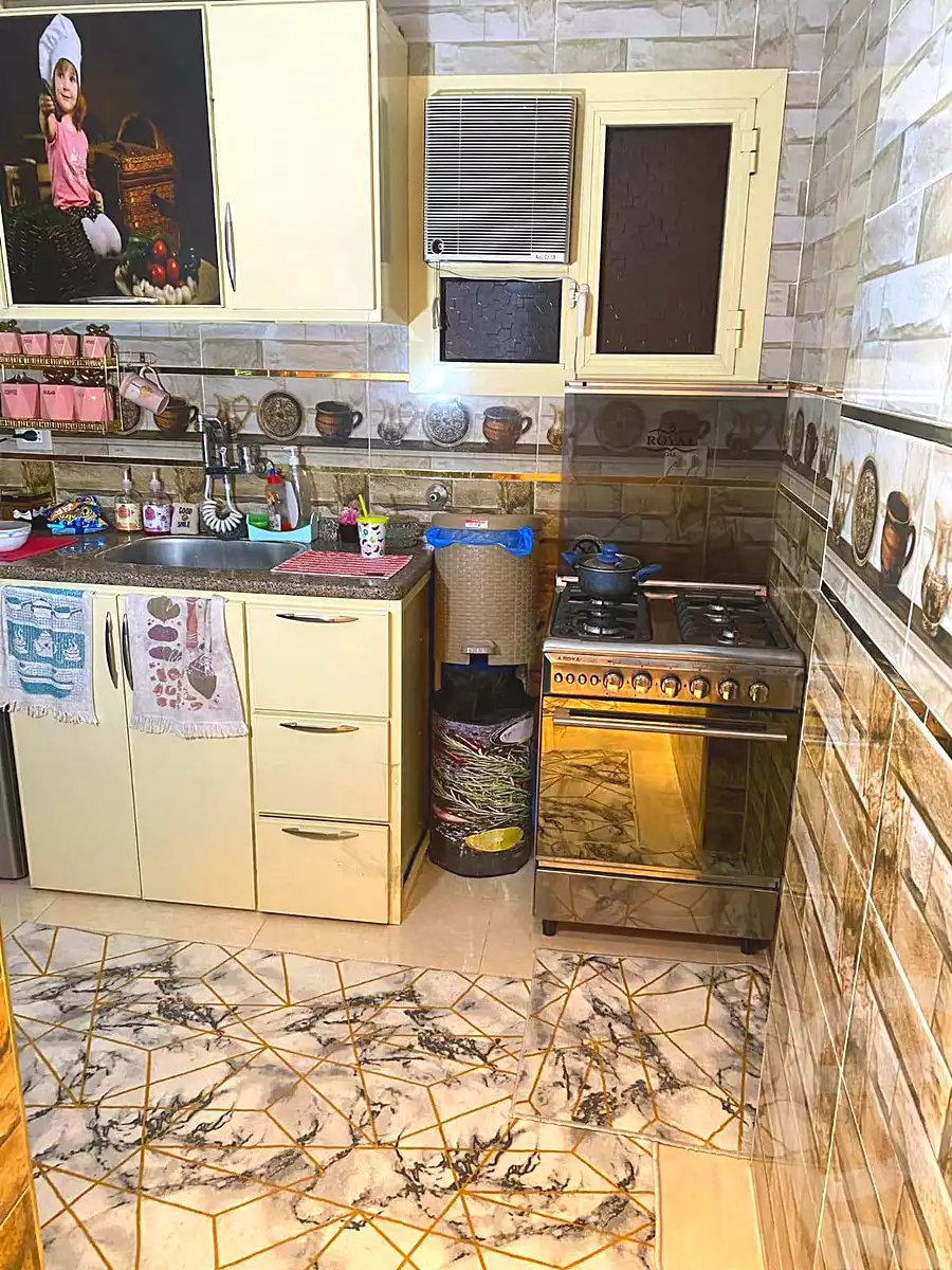 https://aqarmap.com.eg/ar/listing/6812006-for-sale-alexandria-l-jmy-lbytsh-bianchiii-street-11