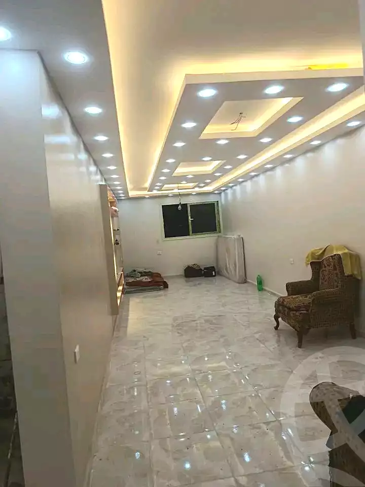 https://aqarmap.com.eg/ar/listing/6812029-for-rent-cairo-el-haram-el-lebeny
