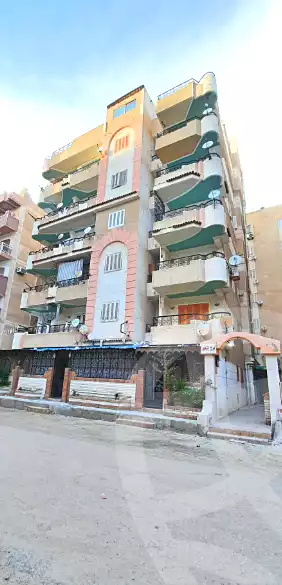 https://aqarmap.com.eg/en/listing/6812046-for-sale-alexandria-l-jmy-shataa-el-nakheel-no-7-st