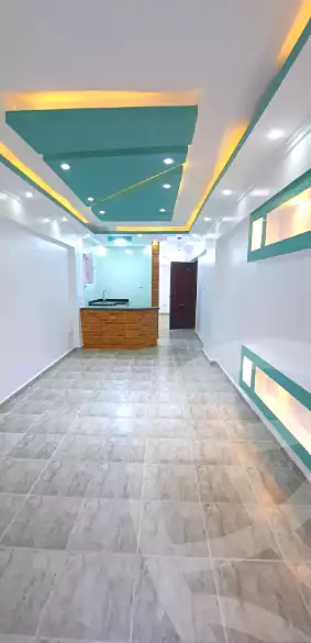 https://aqarmap.com.eg/en/listing/6812046-for-sale-alexandria-l-jmy-shataa-el-nakheel-no-7-st
