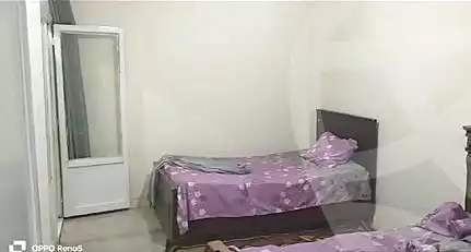 https://aqarmap.com.eg/ar/listing/6812049-for-sale-cairo-el-haram