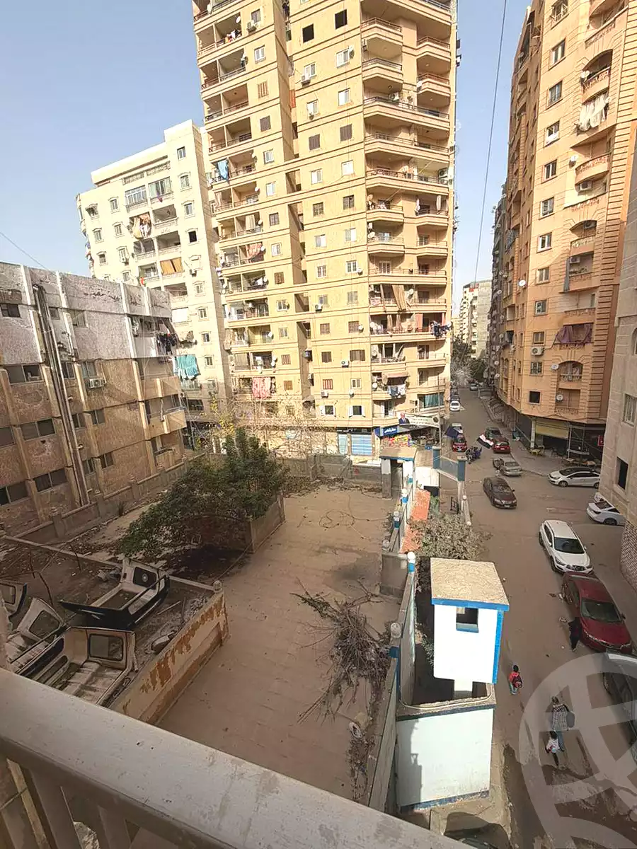 https://aqarmap.com.eg/en/listing/6812073-for-sale-alexandria-l-jmy-lbytsh-bianchiii