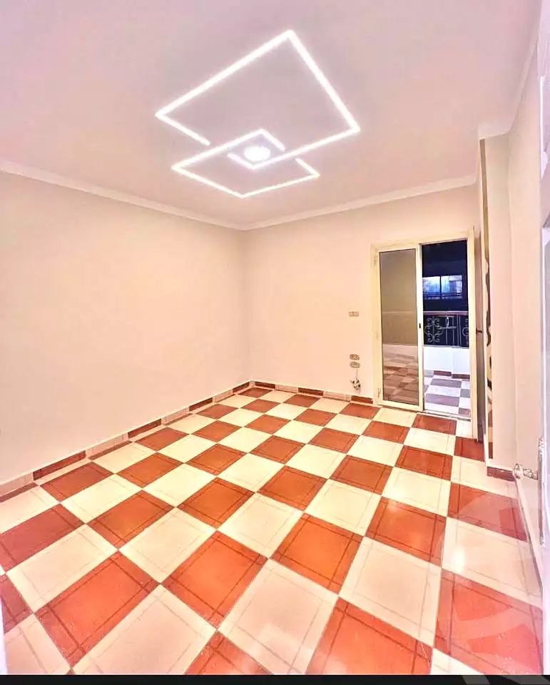 https://aqarmap.com.eg/en/listing/6812082-for-sale-cairo-faisal-el-matbeaa-amr-ibn-al-aas-st