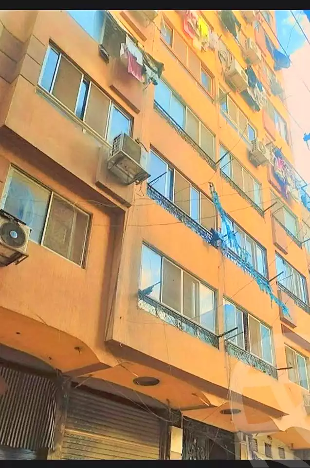https://aqarmap.com.eg/ar/listing/6812089-for-sale-cairo-faisal-hassan-mohamed-st