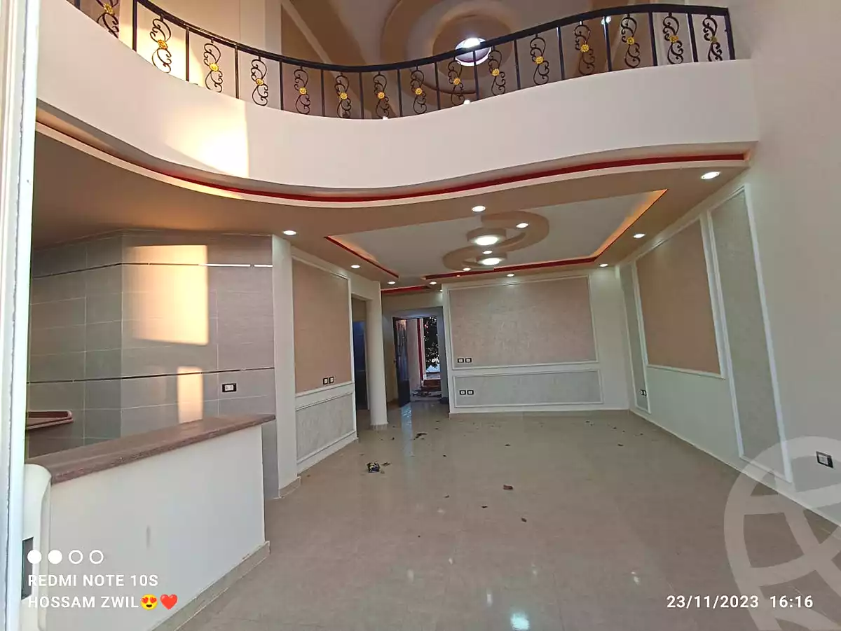 https://aqarmap.com.eg/en/listing/6812093-for-sale-north-coast-resorts-perla