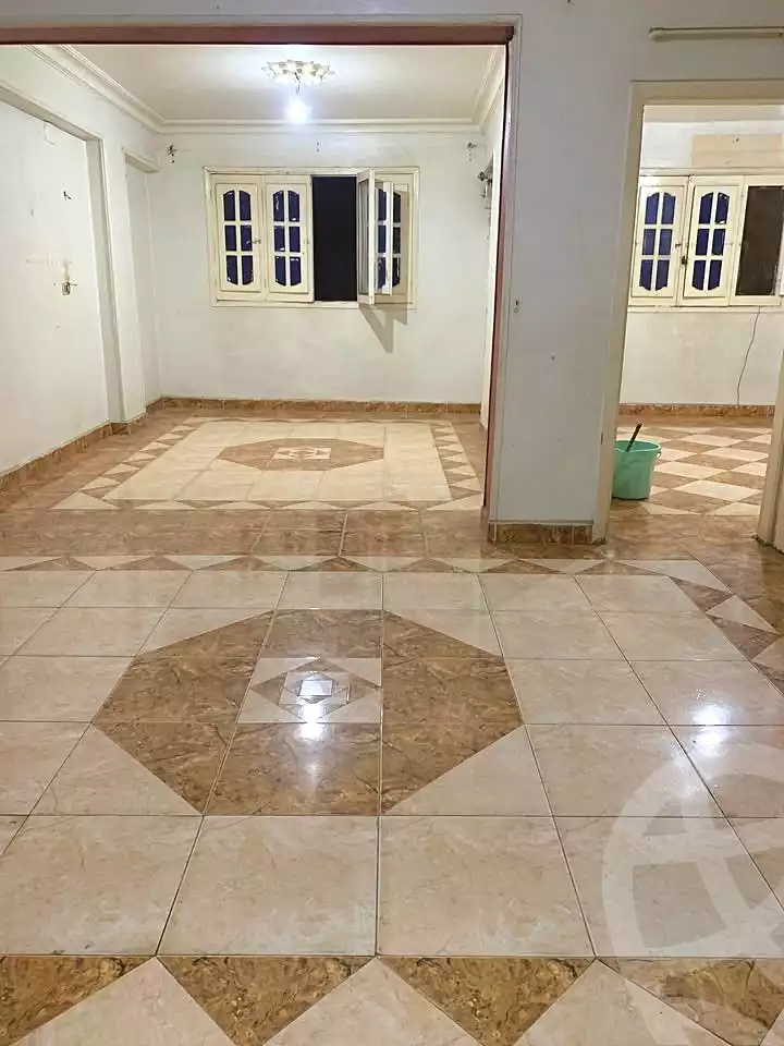 https://aqarmap.com.eg/en/listing/6812109-for-rent-cairo-el-haram-shareaa-khatem-el-morsalen