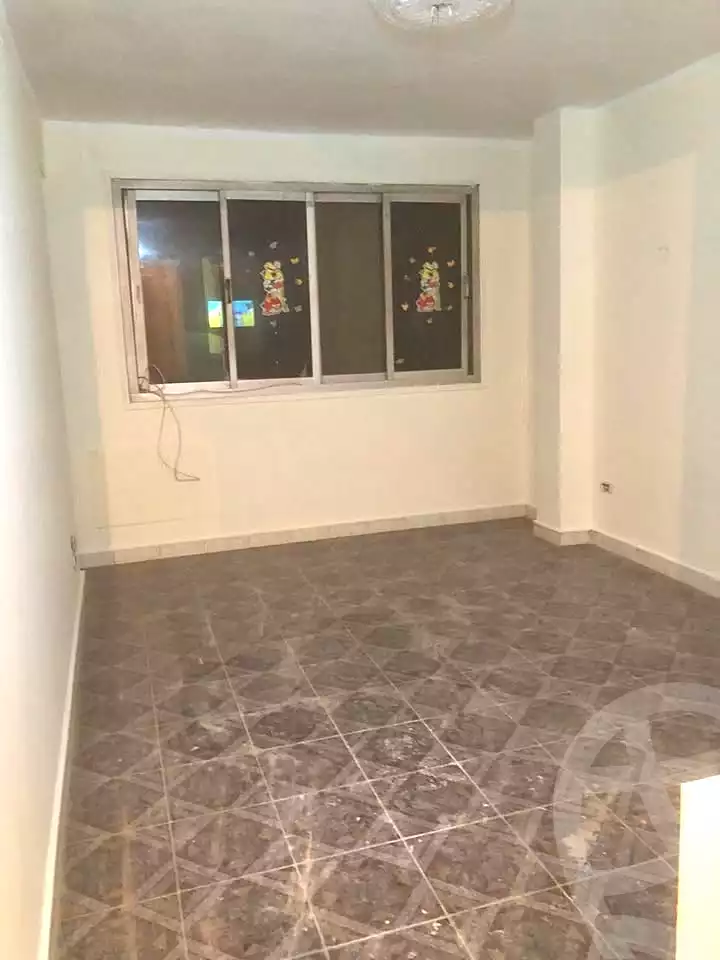 https://aqarmap.com.eg/ar/listing/6812114-for-rent-cairo-el-haram-shareaa-khatem-el-morsalen