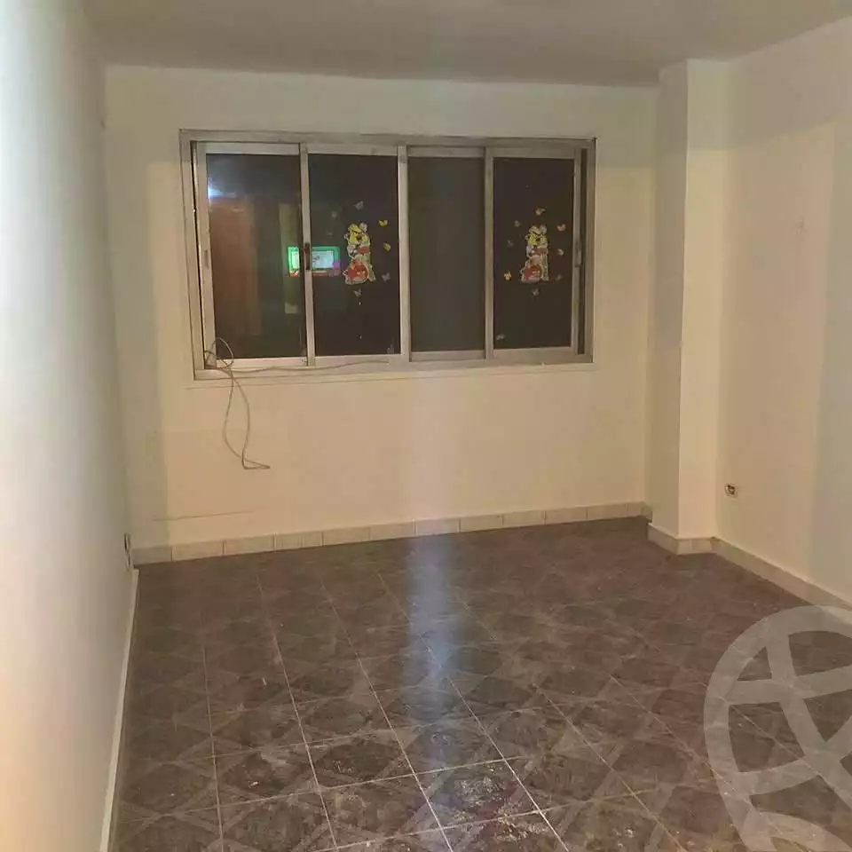 https://aqarmap.com.eg/ar/listing/6812114-for-rent-cairo-el-haram-shareaa-khatem-el-morsalen