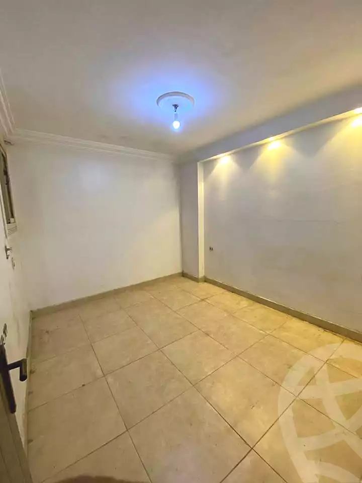 https://aqarmap.com.eg/en/listing/6812124-for-rent-cairo-el-haram