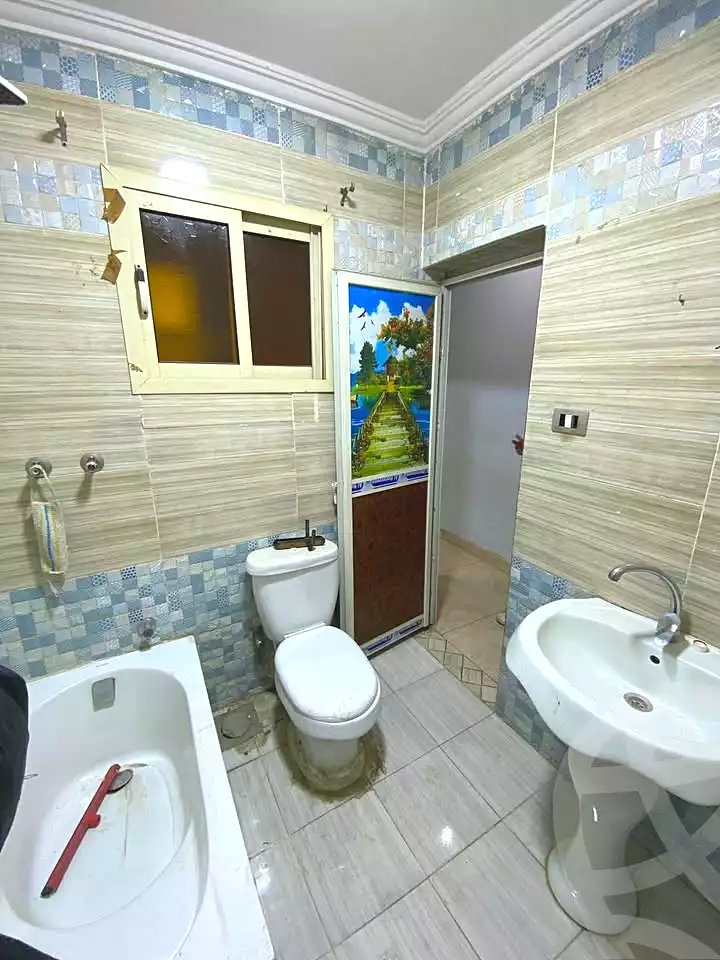 https://aqarmap.com.eg/en/listing/6812124-for-rent-cairo-el-haram