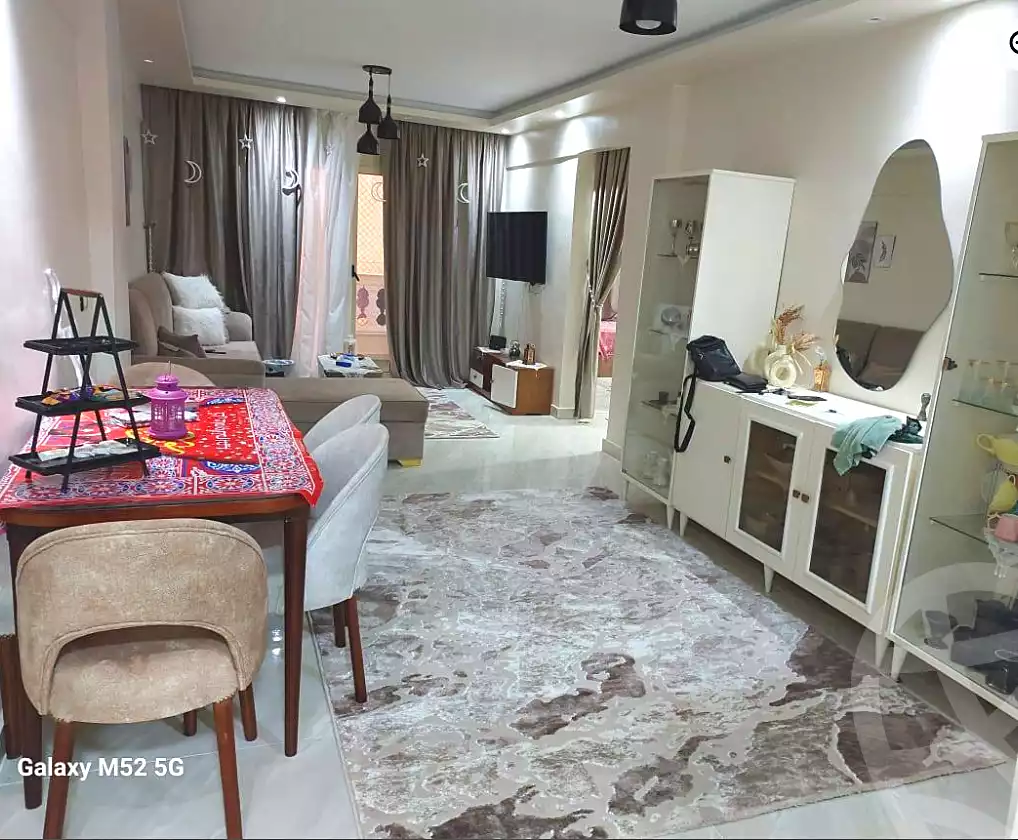 https://aqarmap.com.eg/ar/listing/6812123-for-sale-alexandria-el-asafra-l-sfr-qbly