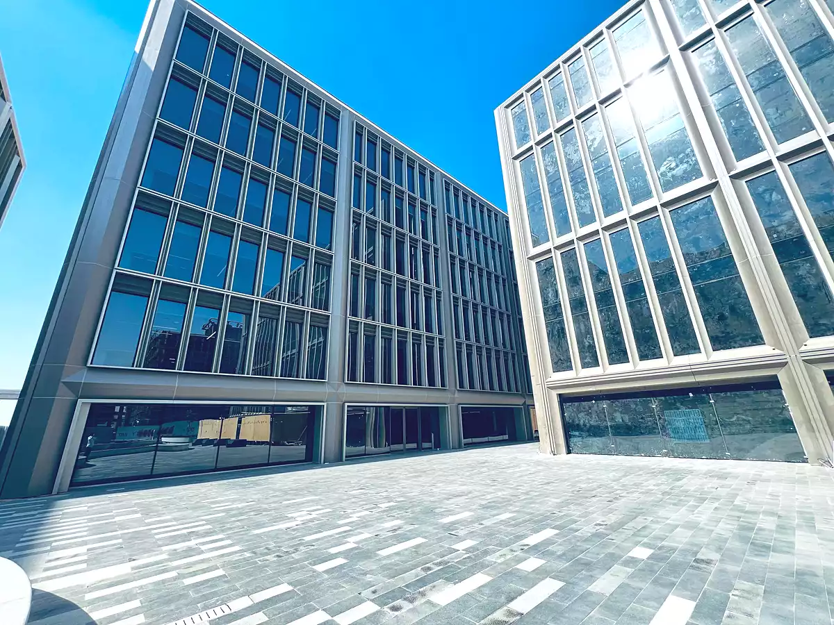https://aqarmap.com.eg/en/listing/6812119-for-rent-cairo-new-cairo-90th-street-south-teseen-st