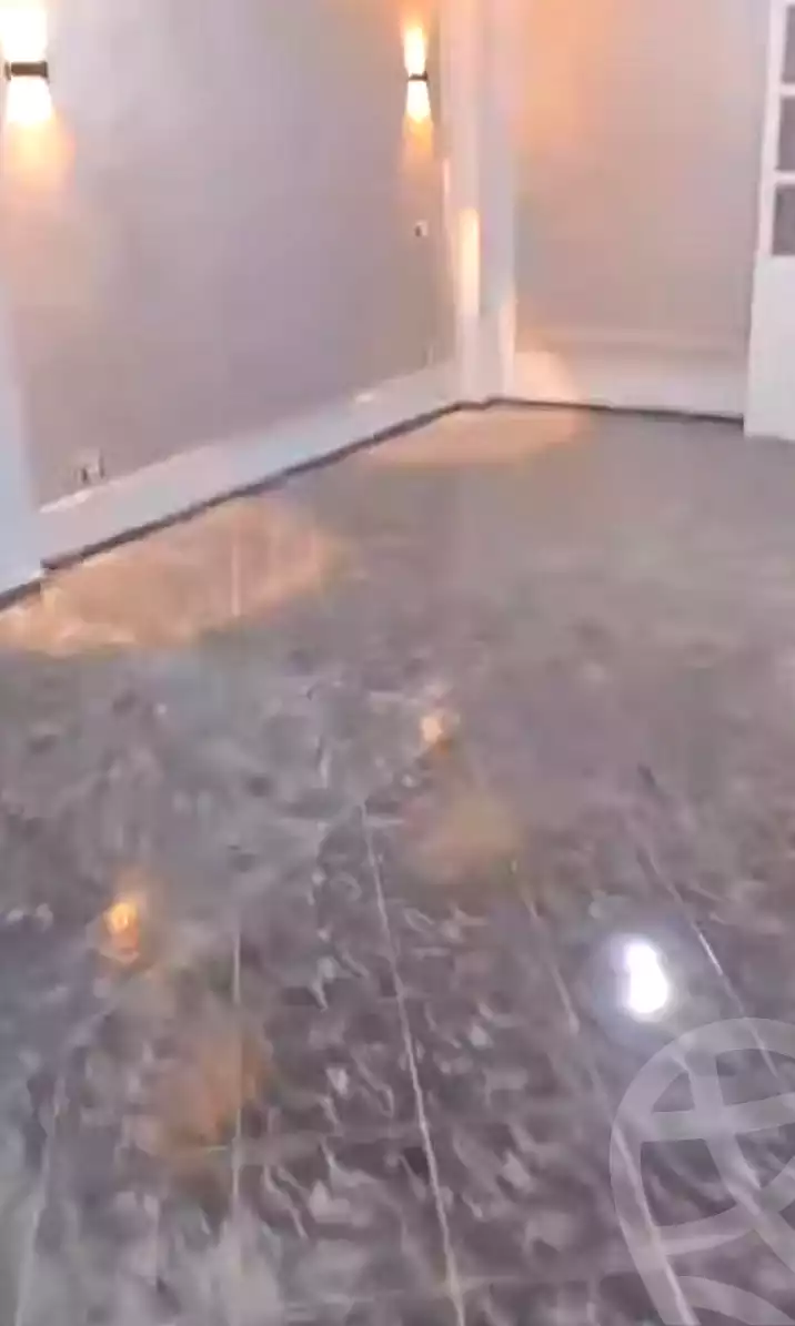 https://aqarmap.com.eg/ar/listing/6812111-for-sale-cairo-el-haram-shareaa-khatem-el-morsalen