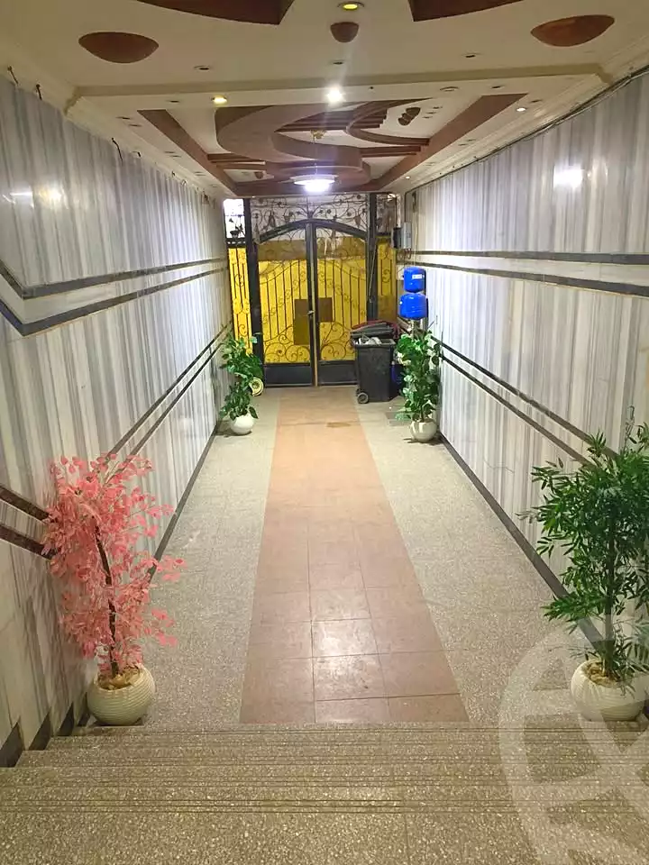 https://aqarmap.com.eg/ar/listing/6812128-for-rent-cairo-el-haram-shareaa-khatem-el-morsalen