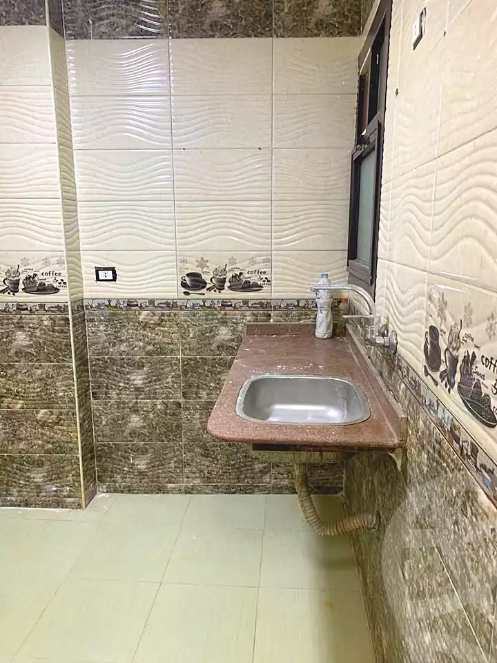 https://aqarmap.com.eg/ar/listing/6812128-for-rent-cairo-el-haram-shareaa-khatem-el-morsalen
