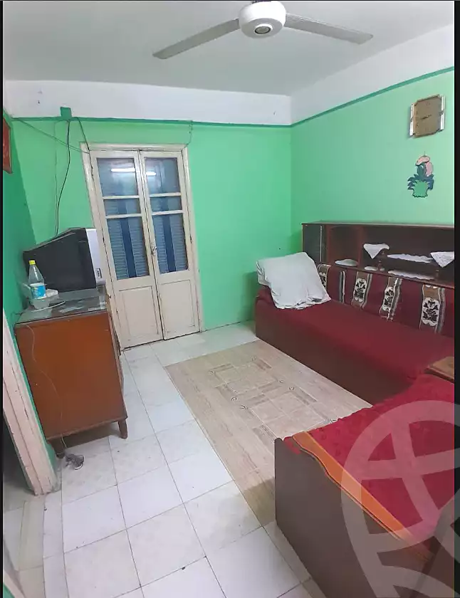 https://aqarmap.com.eg/ar/listing/6812129-for-sale-alexandria-sydy-bshr-sydy-bshr-qbly