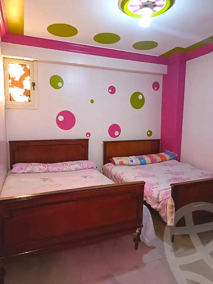 https://aqarmap.com.eg/ar/listing/6812135-for-rent-cairo-el-haram