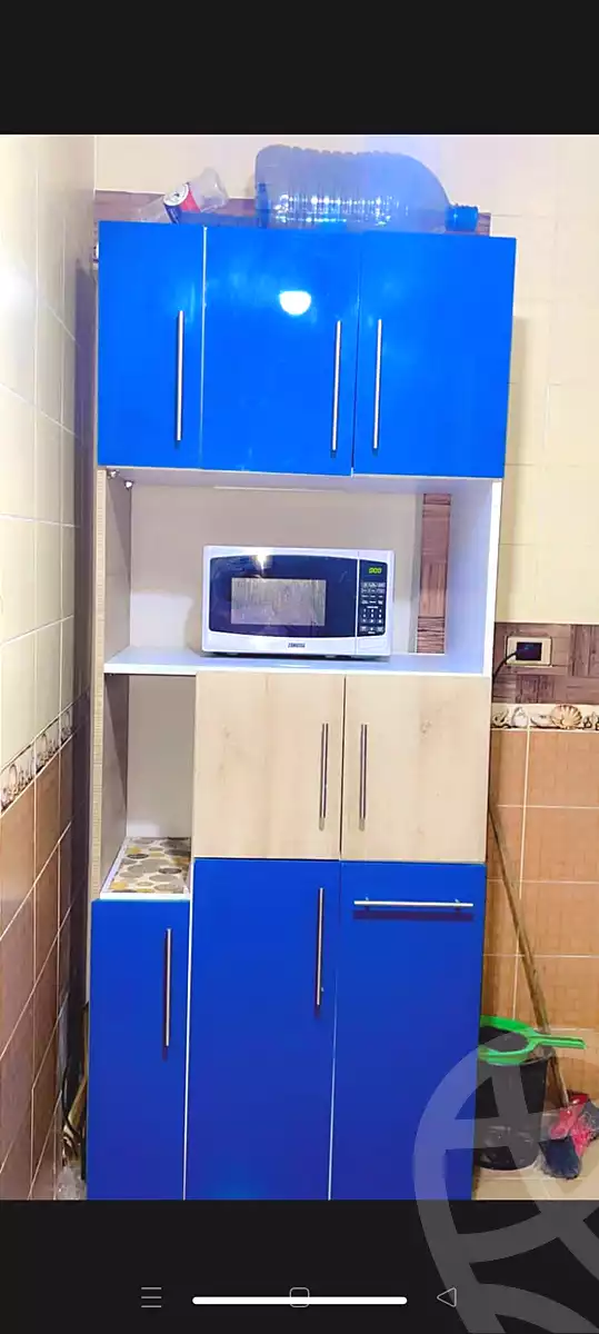 https://aqarmap.com.eg/en/listing/6812151-for-rent-cairo-el-sheikh-zayed-city-shr-lshbb