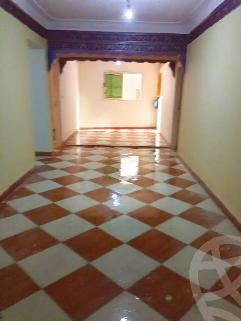 https://aqarmap.com.eg/ar/listing/6812166-for-rent-alexandria-l-jmy-el-hanouvel-el-salam-st