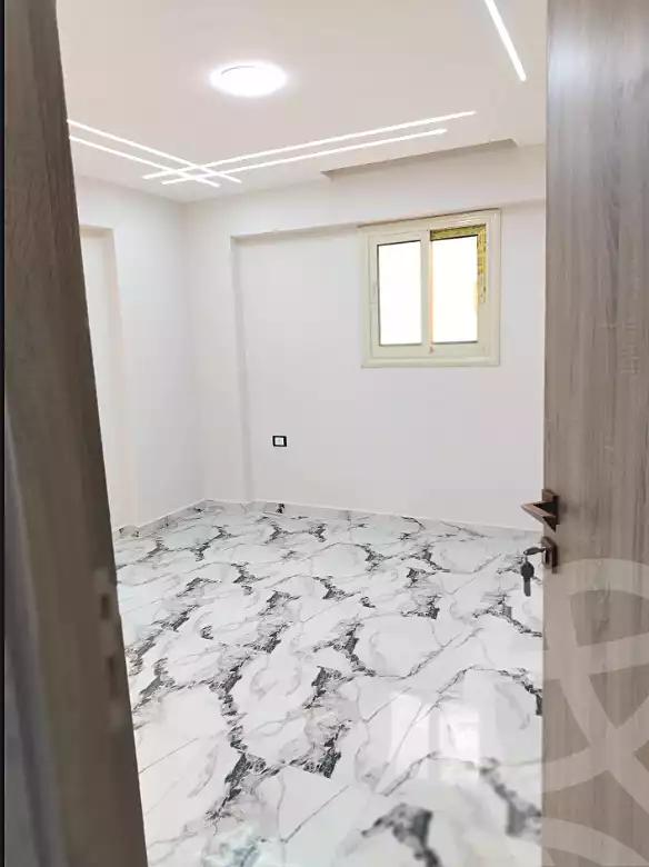 https://aqarmap.com.eg/en/listing/6812168-for-sale-alexandria-new-miami-el-quds-school-st