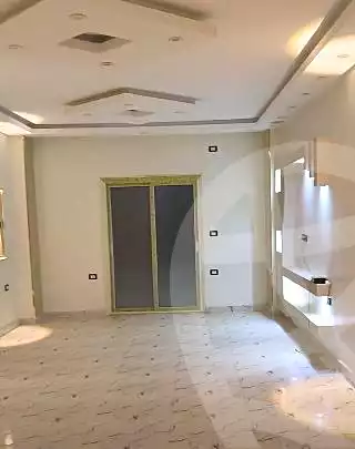 https://aqarmap.com.eg/en/listing/6812171-for-sale-cairo-helwan-hadayek-helwan-el-dawagen