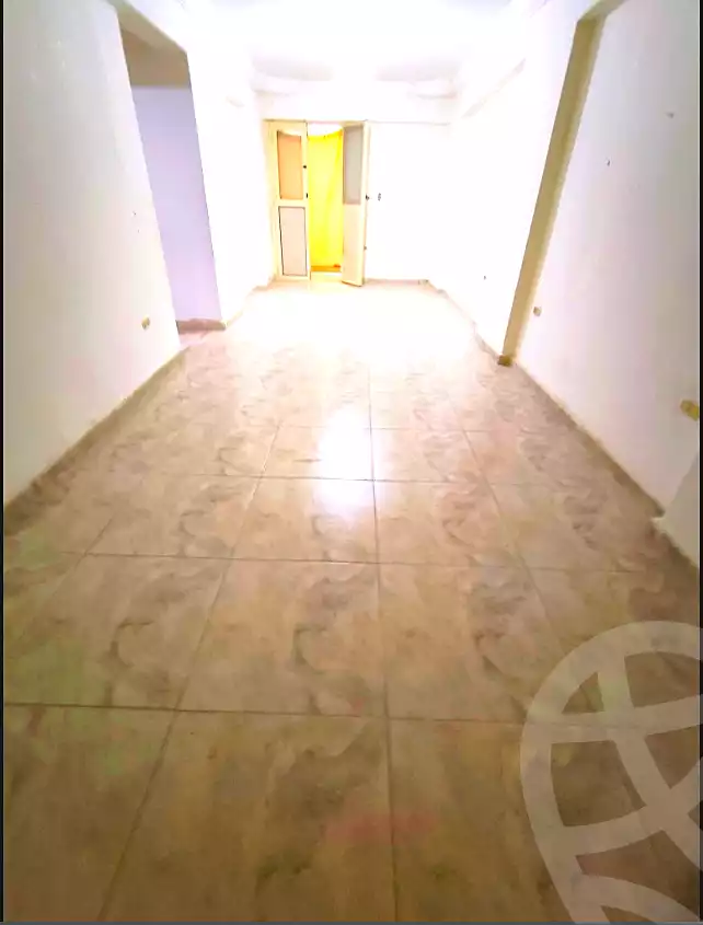 https://aqarmap.com.eg/ar/listing/6812183-for-rent-alexandria-el-mandara-alex-el-mandara-qebli