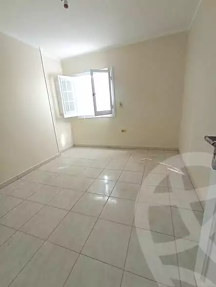 https://aqarmap.com.eg/ar/listing/6812188-for-rent-cairo-helwan-sherif-st