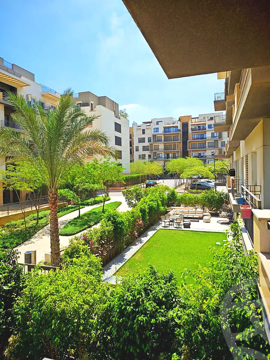 https://aqarmap.com.eg/ar/listing/6801080-for-rent-cairo-new-cairo-compounds-eastown-eastown-parks