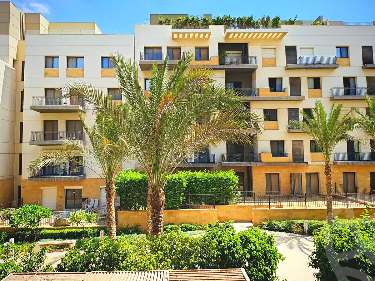 https://aqarmap.com.eg/ar/listing/6801080-for-rent-cairo-new-cairo-compounds-eastown-eastown-parks