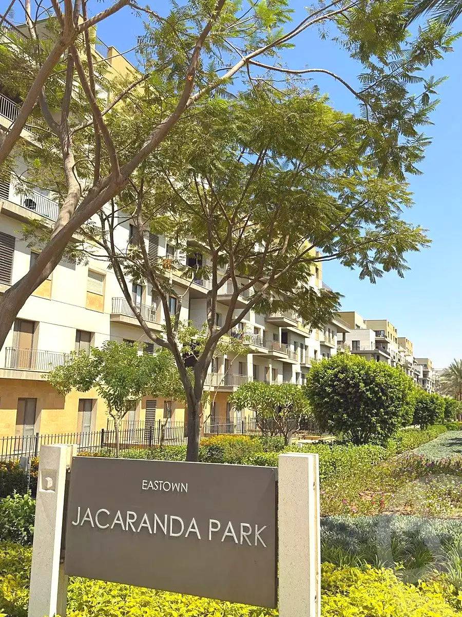 https://aqarmap.com.eg/ar/listing/6801080-for-rent-cairo-new-cairo-compounds-eastown-eastown-parks
