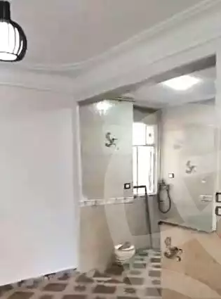 https://aqarmap.com.eg/en/listing/6812195-for-rent-alexandria-l-jmy-el-kilo-21