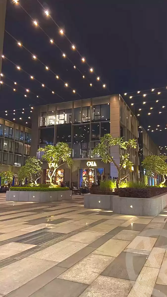 https://aqarmap.com.eg/ar/listing/6812205-for-rent-cairo-new-cairo-el-ahyaa-first-neighborhood-street-1