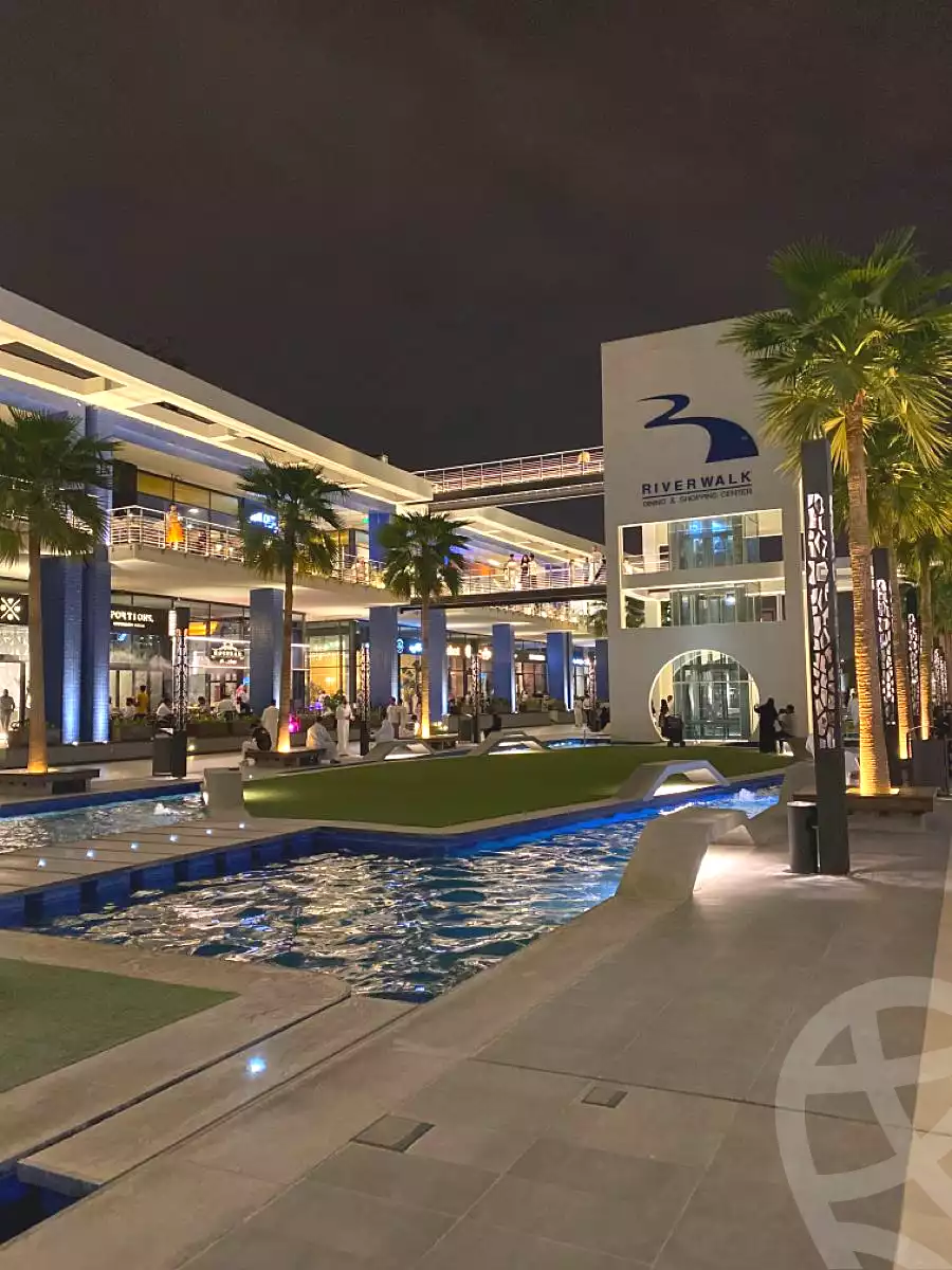 https://aqarmap.com.eg/ar/listing/6812205-for-rent-cairo-new-cairo-el-ahyaa-first-neighborhood-street-1