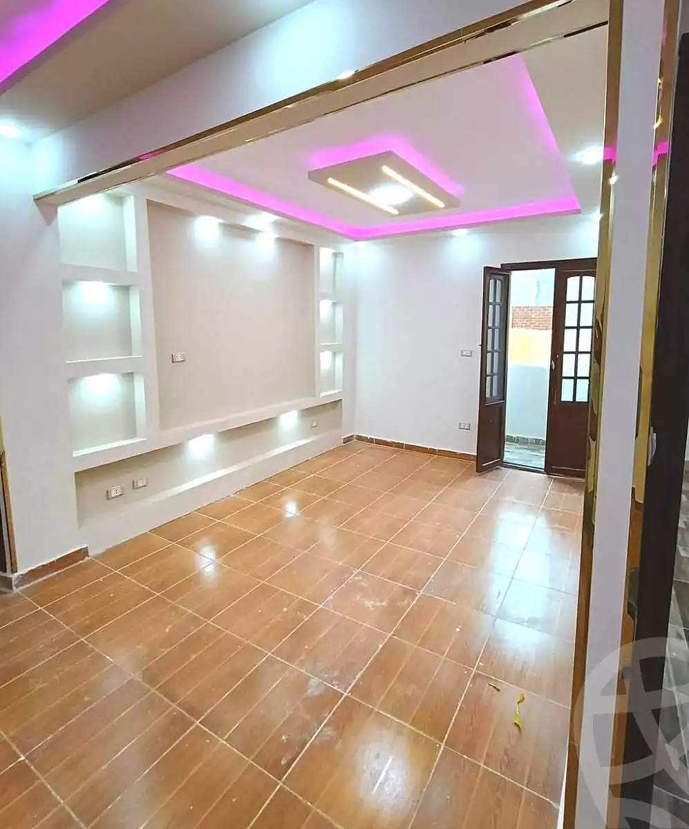 https://aqarmap.com.eg/en/listing/6812212-for-sale-alexandria-lsywf-el-falki-street-16-el-eslah