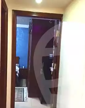 https://aqarmap.com.eg/ar/listing/6812211-for-sale-cairo-helwan-sherif-st