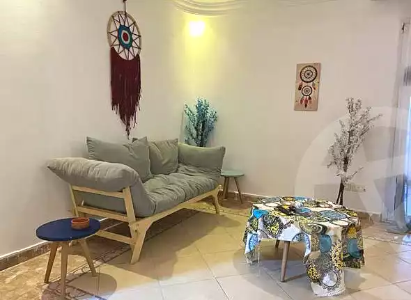 https://aqarmap.com.eg/en/listing/6812210-for-rent-cairo-downtown-el-tahrir