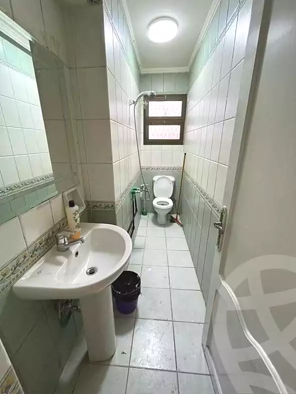 https://aqarmap.com.eg/en/listing/6812210-for-rent-cairo-downtown-el-tahrir