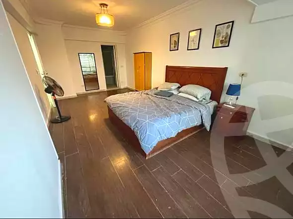 https://aqarmap.com.eg/en/listing/6812210-for-rent-cairo-downtown-el-tahrir
