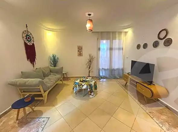 https://aqarmap.com.eg/en/listing/6812210-for-rent-cairo-downtown-el-tahrir