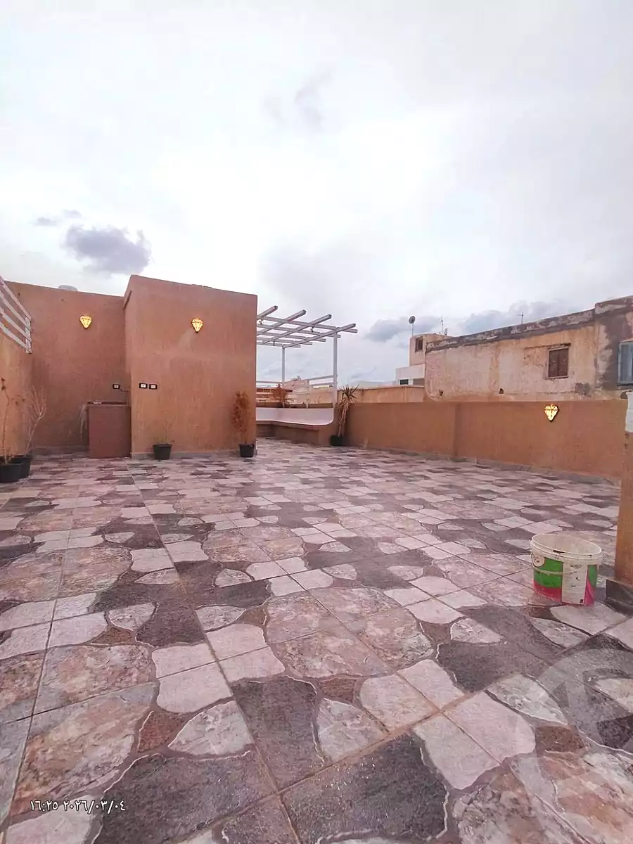 https://aqarmap.com.eg/ar/listing/6812219-for-sale-alexandria-l-jmy-shataa-el-nakheel