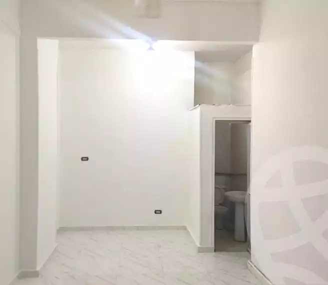 https://aqarmap.com.eg/ar/listing/6812217-for-sale-alexandria-el-mandara-shr-jml-bd-lnsr
